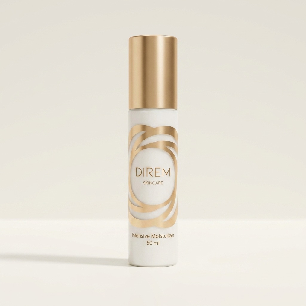 Direm Intensive Moisturizer
